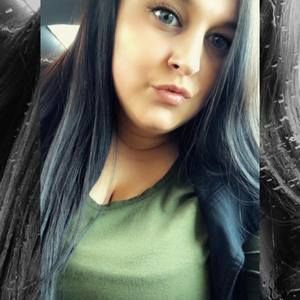 Meet your Posher, Shawnee